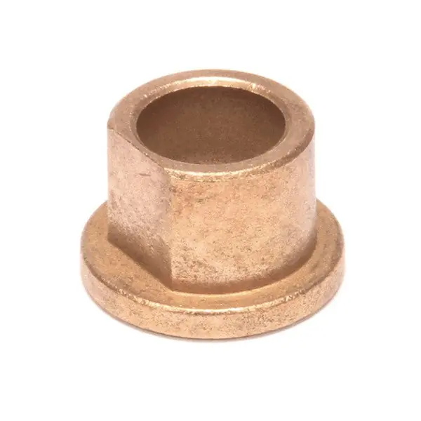 Bearing N21395905 .627 ID X 3/4 LONG 15932 for Blodgett