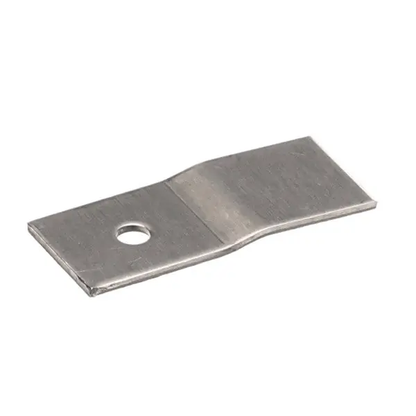 CLIP IR BURNER RETAINING 1.65 INCH for Jade Range 2100012513