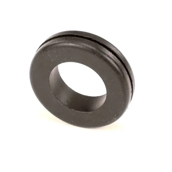 Grommet Rubber 1.7 Inches for Turbochef 104140