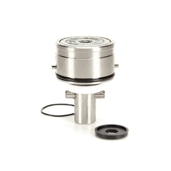 BEARING BOTTOM L400 PI502738 for Follett PI502738
