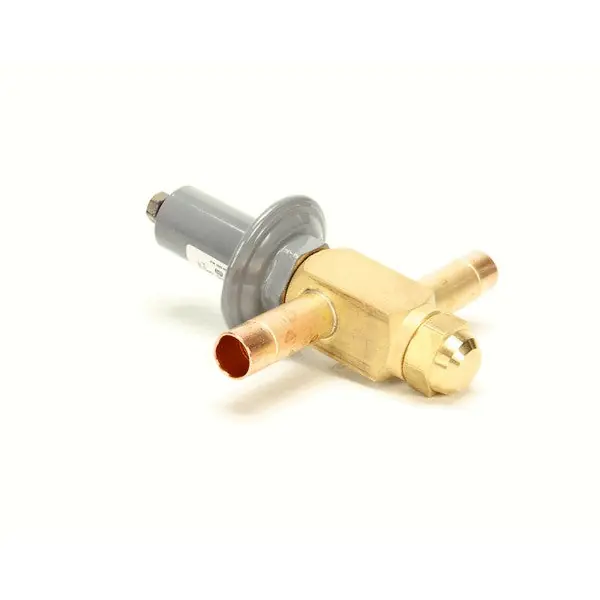 Regulator Pressure 1/2 for Delfield 3516193