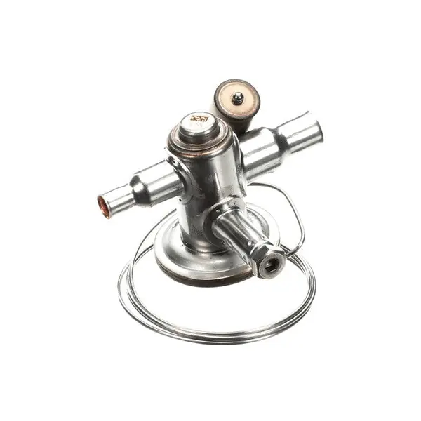 VALVE N21418397 POWER 4.8 INCH REPLACEMENT MPN 3516661 for Delfield