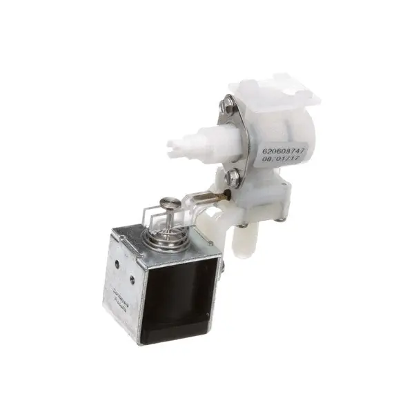 Solenoid Valve Assembly Wtr .82 GPM A for Cornelius 1037102