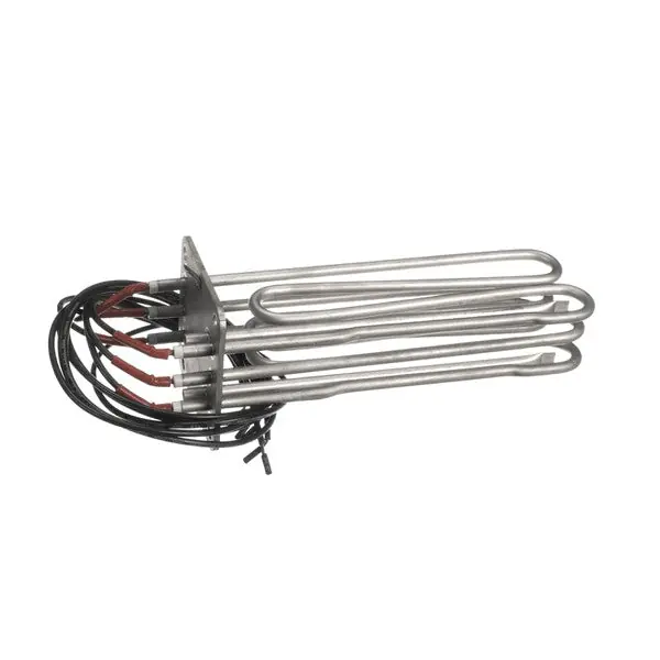 ELEMENT POWER 200-208V 9K W REPLACEMENT MPN for Blodgett 61319
