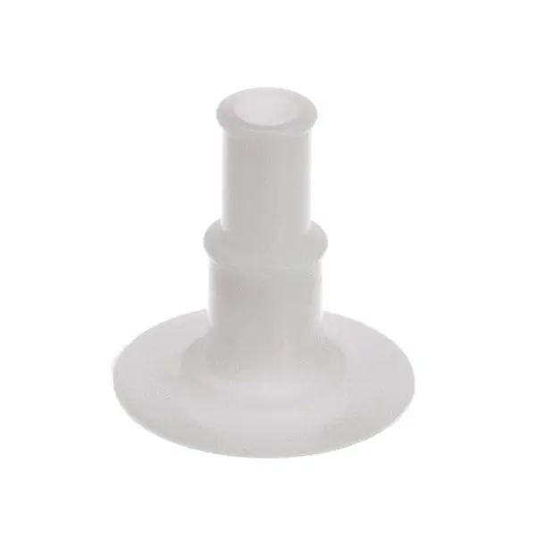 Fitting Funnel Disconnect for Grindmaster 61226