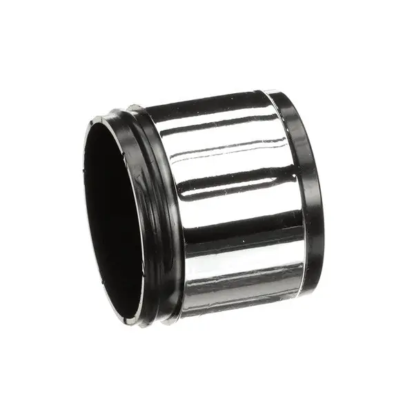 CHUTE ICE BLACK ABS W AGION 00973891 for Follett