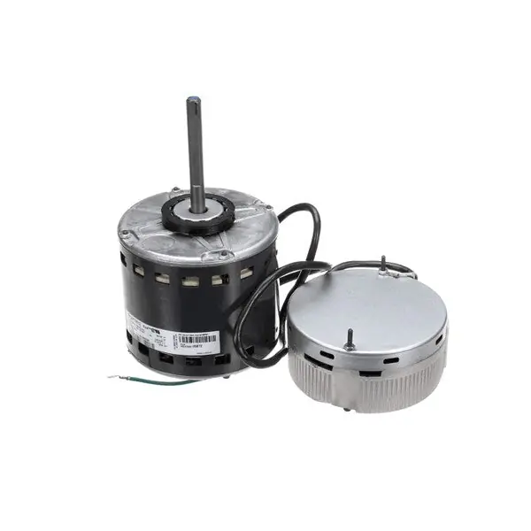 York S1-02436086000 Blower Motor Unprogrammable EON ECM Remote Module 1 Horsepower for S1-02436086000