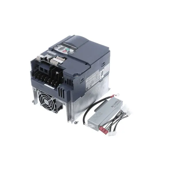 CONTROLLER 230V 5HP 937461 for Hobart