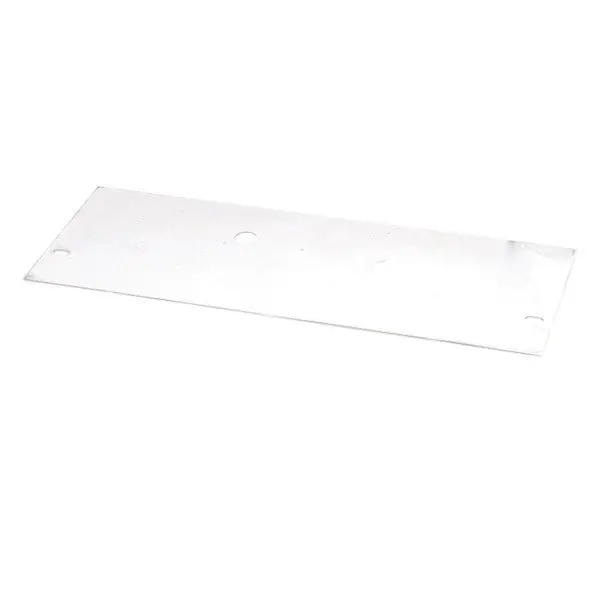 Baffle for Frymaster 2001129 N21446272