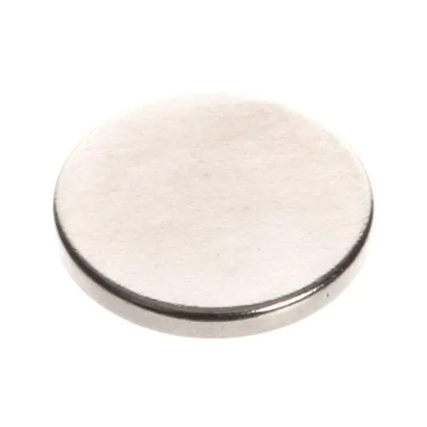 MAGNET DOOR SWITCH R7808 for Blodgett