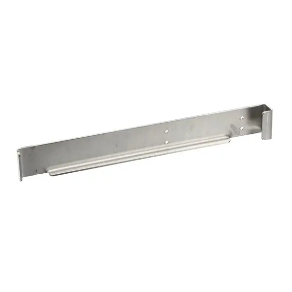 Bracket CtG Brd RH for Delfield 269-110-0A01-S