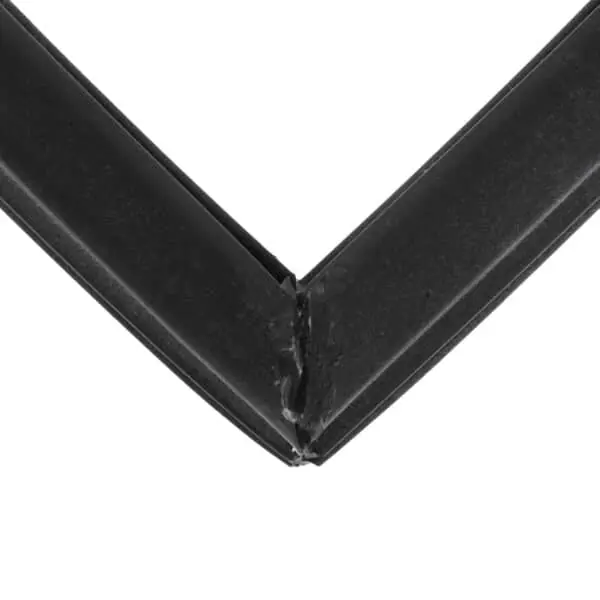 Gasket GS-24371 for Alto-Shaam GS-24371