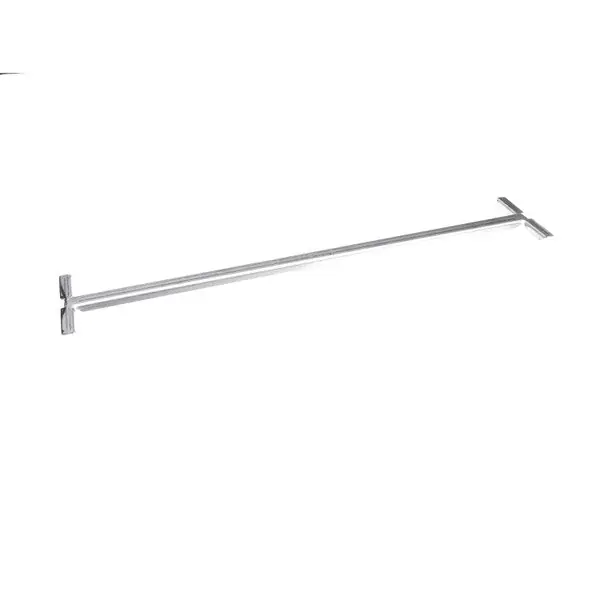 Divider I-Bar Mega DB 33 380-BEU-003A-S for Delfield