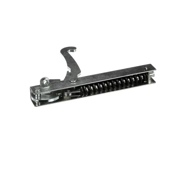 DOOR HINGE LEFT VUL00-961331-00002 for Vulcan Hart