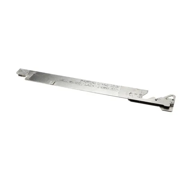 SIDE SKIRT RH CXPB12 4603226 for Garland
