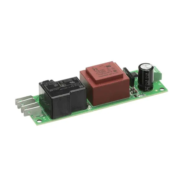 CONTROL CS-100 PRESETS 20V CC-35015 for Alto-Shaam
