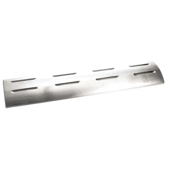 ASSEMBLY LOWER ACCESS PANEL N21372950 for Turbochef NGC-1491