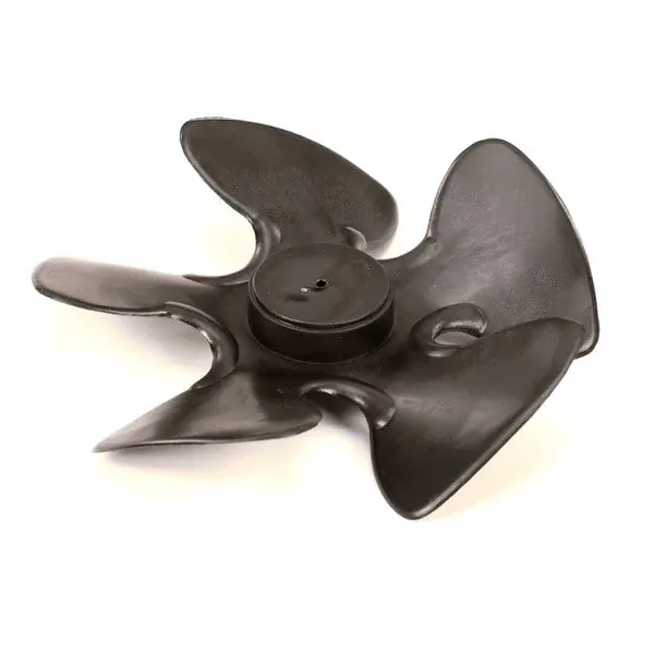 FAN BLADE CONDENSER 8015483 US629 for Kelvinator