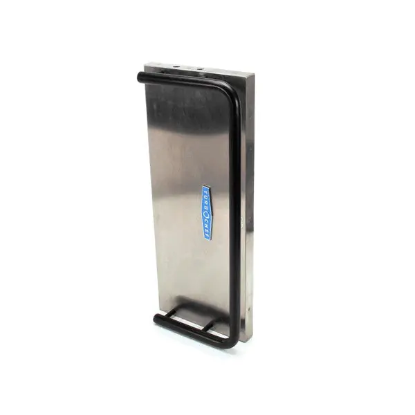 Service Kit HHB2 Oven Door for Turbochef HHB-3232