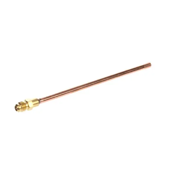 Valve Access N21681936 for Manitowoc 8373253