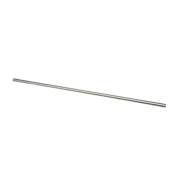 Rod RAHRBACH Floor Unit 239MM RD35946 for Alto-Shaam