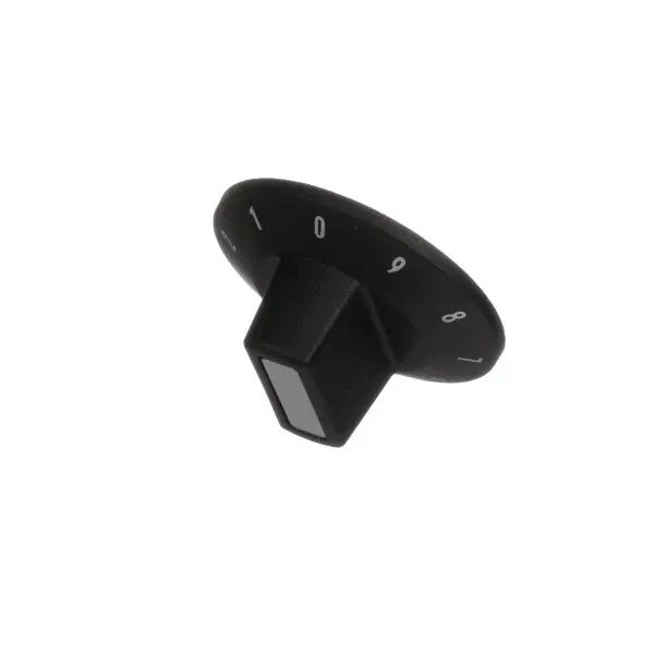 Control Knob N21431911 for Garland 39400003