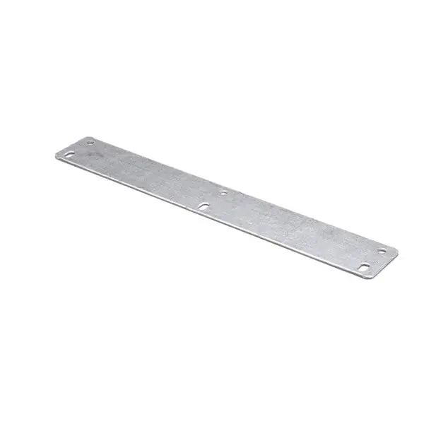 Rear Tie Strap for Southbend 1175085
