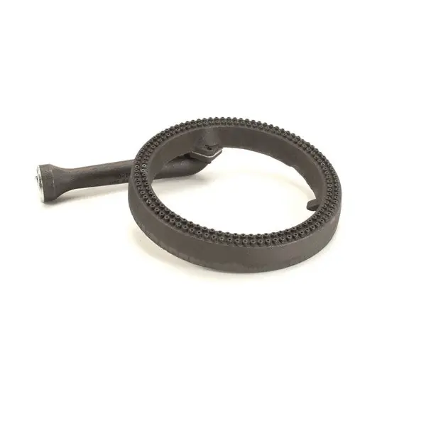 Burner Ring Outer Assy 1 2 Dia 3000011060 for Jade Range  3000011060
