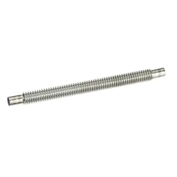 7/16 Flex S/S Tube 7.5 Long for Garland 4520720