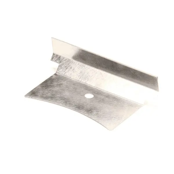 COVER WIRING LOWER PLATE B8-42031 for Wells