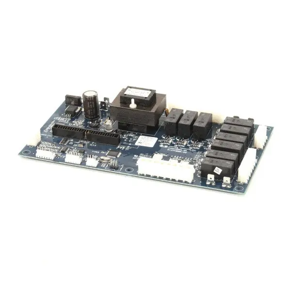 BOARD HV-RC 15.25 Inches 59004070 for Amana 59004070