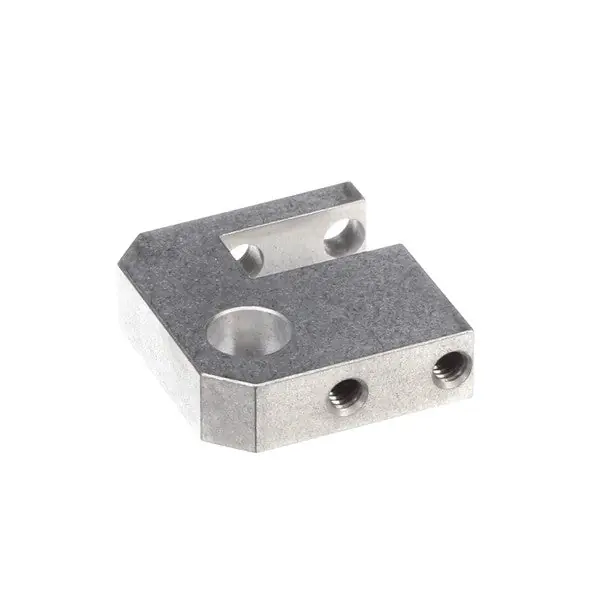 Cam Follower Block for Garland 4600623