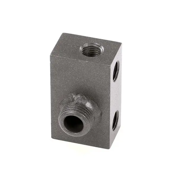 MANIFOLD BLOCK for Southbend 1198626