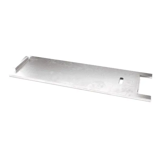 Drawer Slide for Stero G5-Z4897