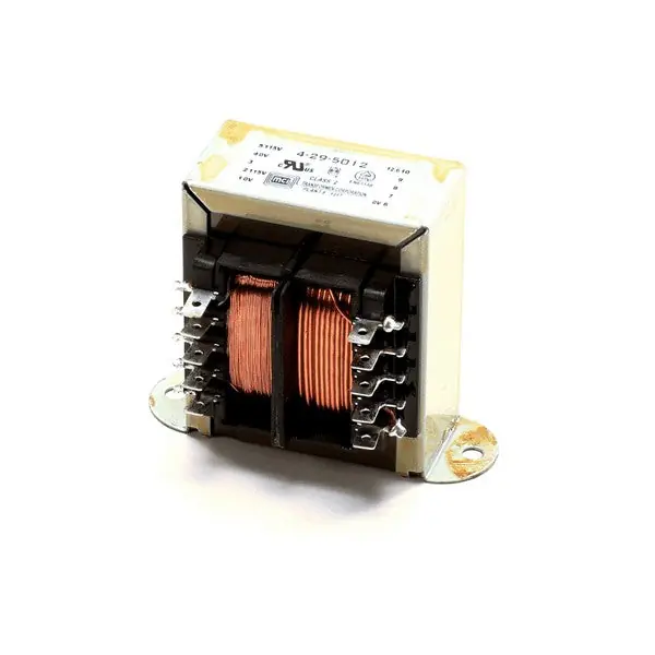TRANSFORMER 115/12VAC 40VA 3787 for Hardt  3787