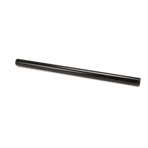 TUBE-DOOR HANDLE W/INSERT for Garland 1924195