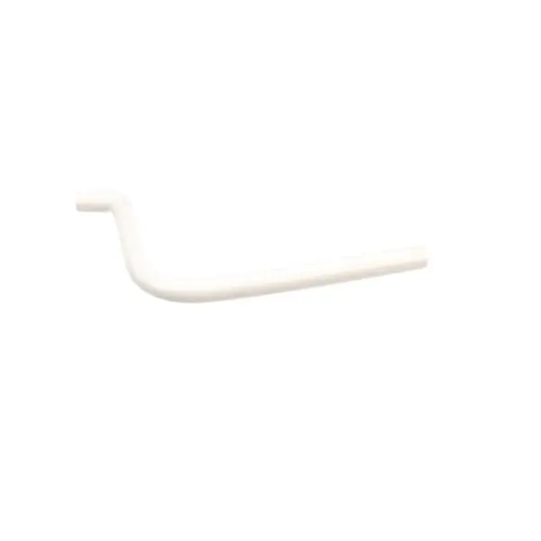 Tube Molded Vinyl Wtr Vl V for Manitowoc 000007414