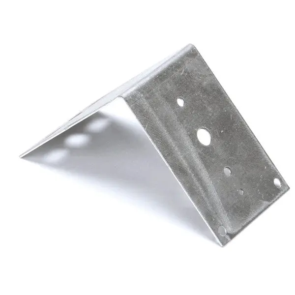 Bracket Thermostat N21449080 for Frymaster 2001320