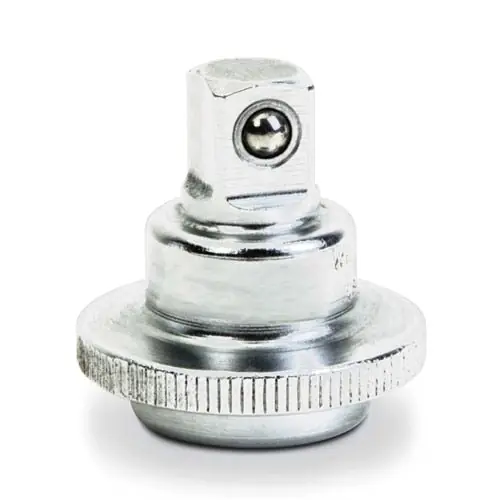 Williams 30010 Spinner