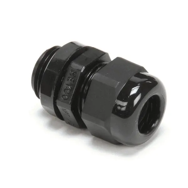 KIT CORD GRIP LIQ TITE W/NUT for Hatco R02.20.259.00