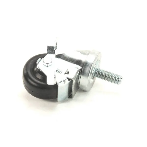 Caster 3 Locking (BLK) for Jade Range 3024000000