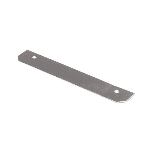 Platen Cover Bracket for Garland 1858307