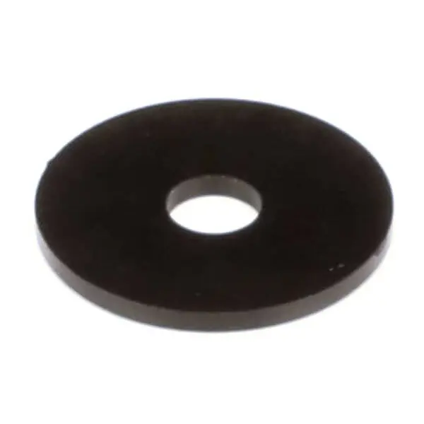 Washer 1OD X 0.265 ID for Delfield 3235504