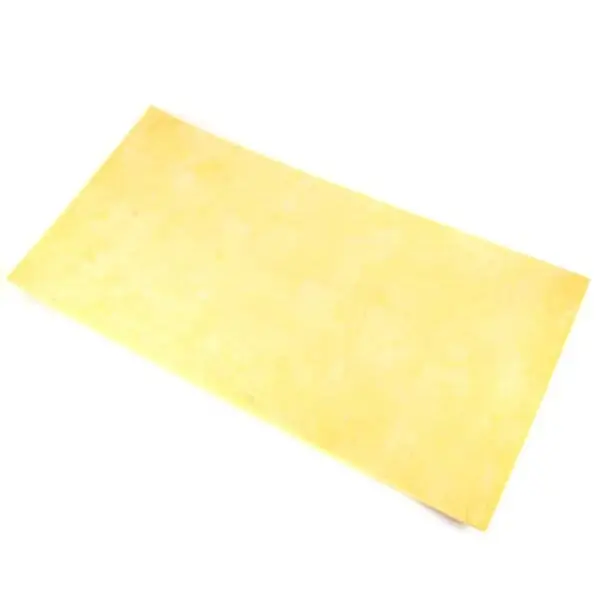 Insulation fiberglass #3 dens 1/2 x 24 x 48 IN-2003 for Alto-Shaam
