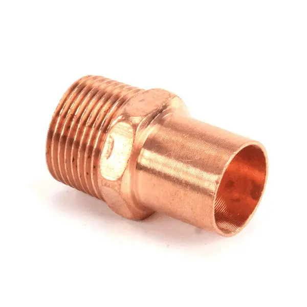 Adaptor 3/4 FittingXM for Stero SOP68-1431