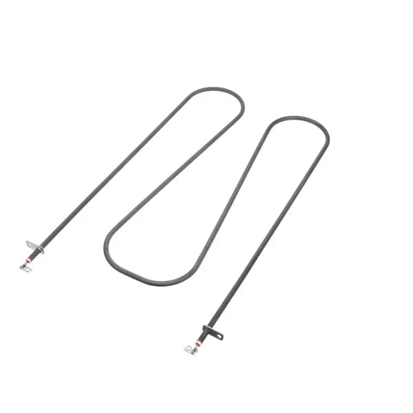 KIT ELEMENT 1650W 208V HWB REC R02.08.581.06 for Hatco