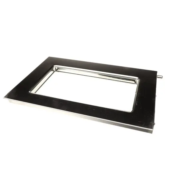 DOOR KIT GLASS RH D/M1X L 37242 for Blodgett 37242