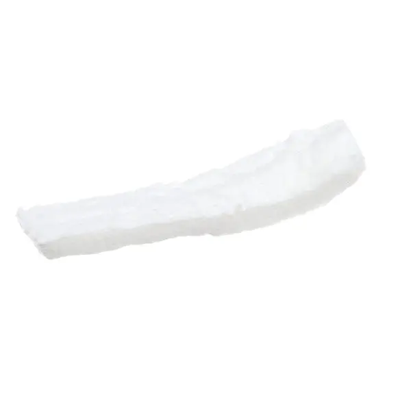 Insulation Flue Collector DV for Frymaster 8120688