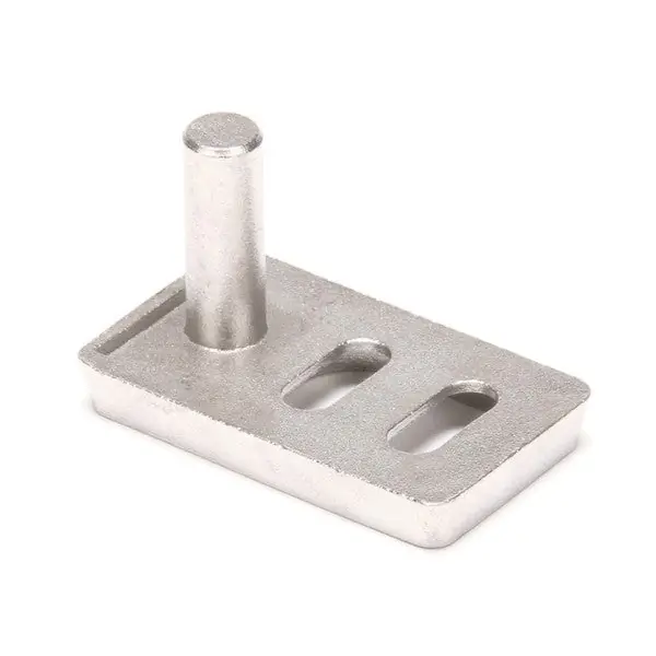 BRAND R6220 BRACKET DOOR PIN 6.1 (EA) for Blodgett