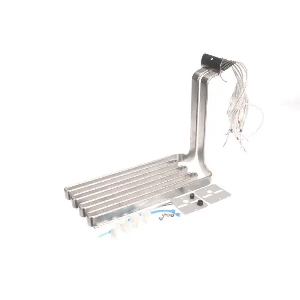 ELMT, RE, 8.5K480V for Frymaster 8262203